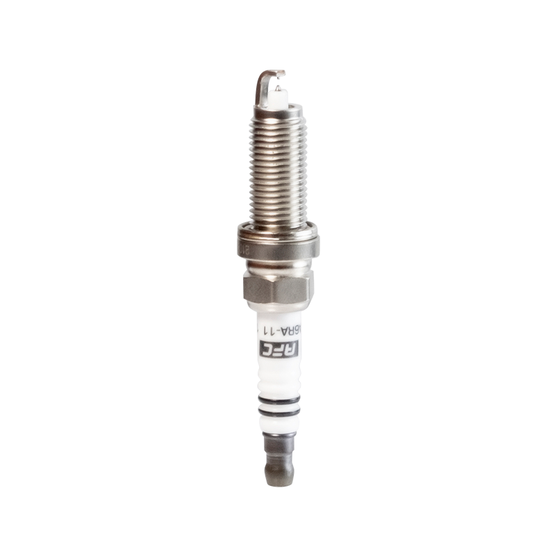 1618 DILKA6RA-11 dobbel iridium tennplugg 9029 for NISSAN VQ25DE 22401JA01B