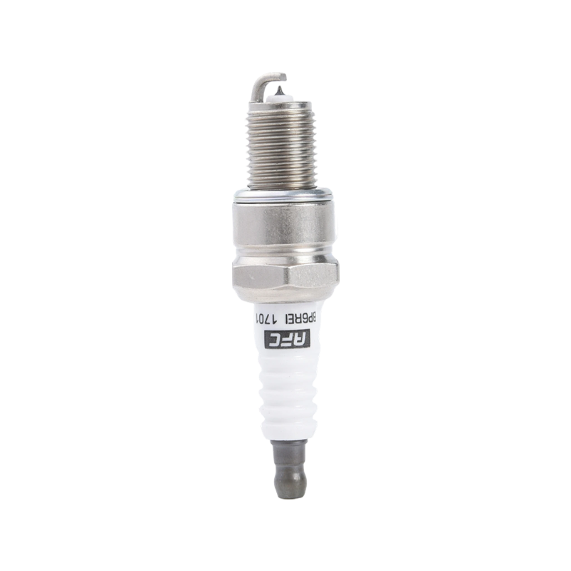 1701 BP6REI Iridium tennplugg 7048 For VW AUDI BENZ