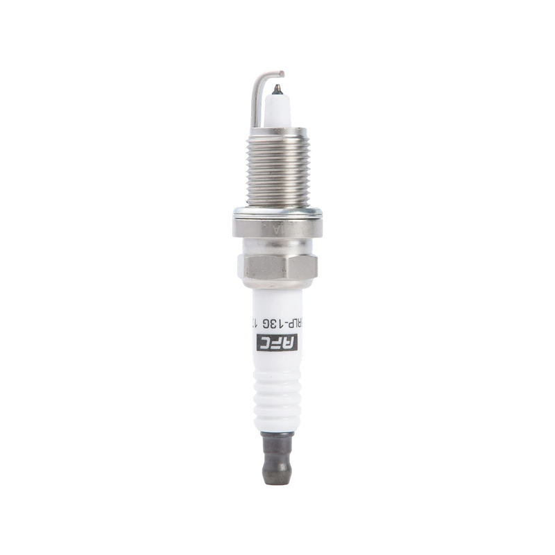 1729 ZF5RLP-13G Platinum Tennplugg 7781 For DODGE 4.0L