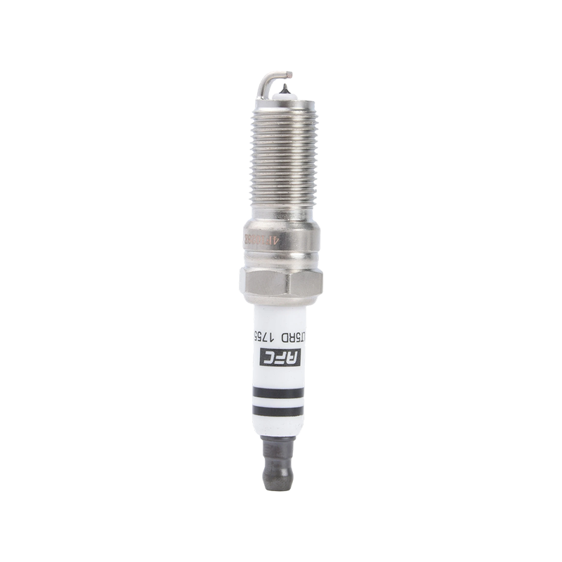 1755 ILT5RD Iridium Platinum Tennplugg 5476 For CADILLAC GMC TERRENG BUICK,CHEVROLET