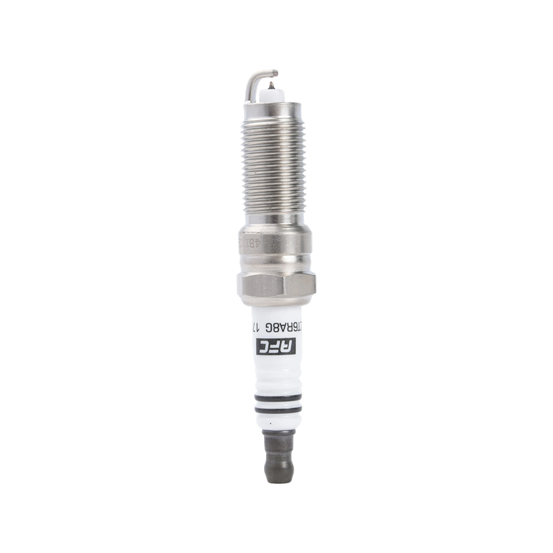 1776 ILZT6RA8G Iridium Platinum Tennplugg 94769 For FORD 1.6T 1776 ILZT6RA8G Iridium Platinum Tennplugg 94769 For FORD 1.6T