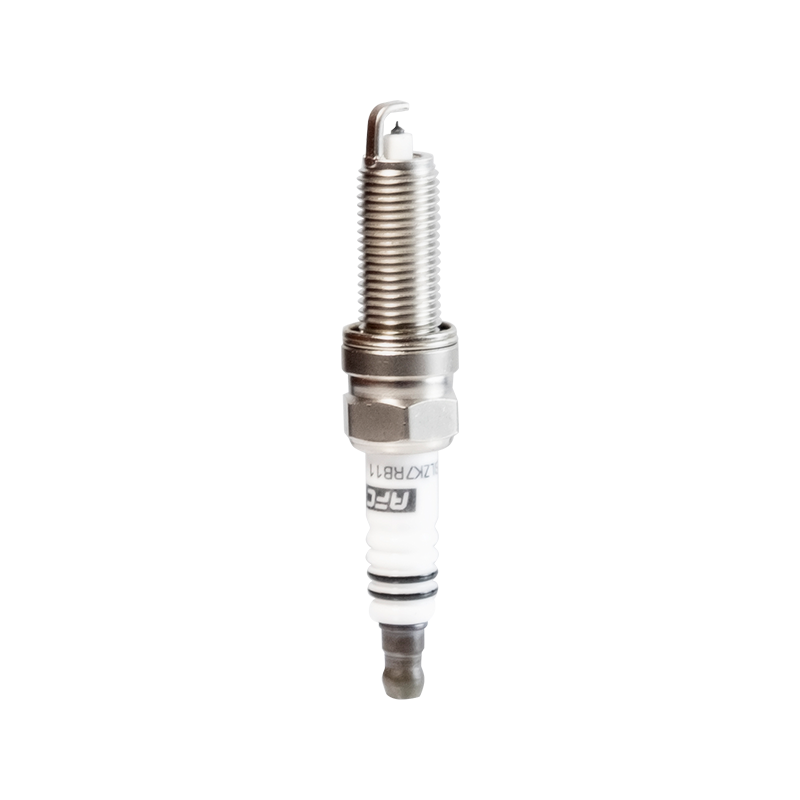 1778 SILZK7RB11 Iridium Platinum Tennplugg 9723 For KIA HYUNDAI