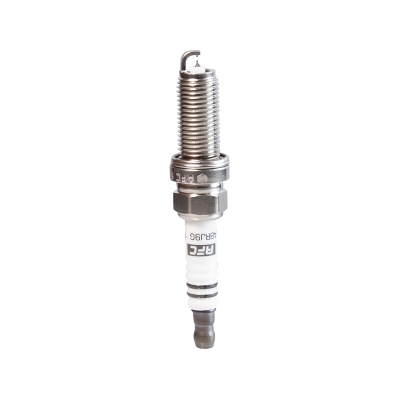 1801 DILKA8RJ9G dobbel iridium tennplugg 95029 for japanske biler 90919C1007