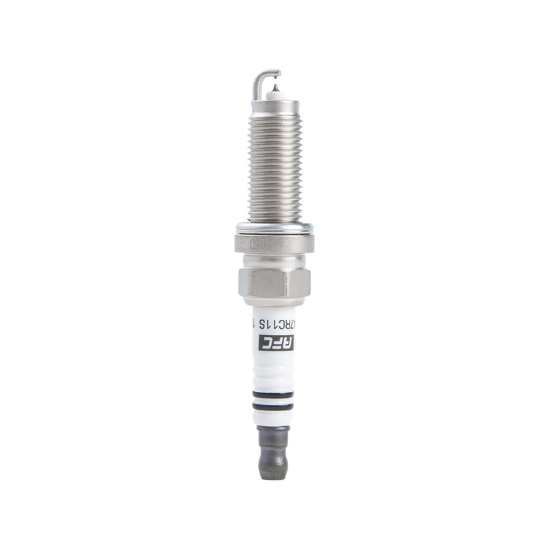 1802 DILZKA7RC11S dobbel iridium tennplugg 90137 for HONDA 122905R0003