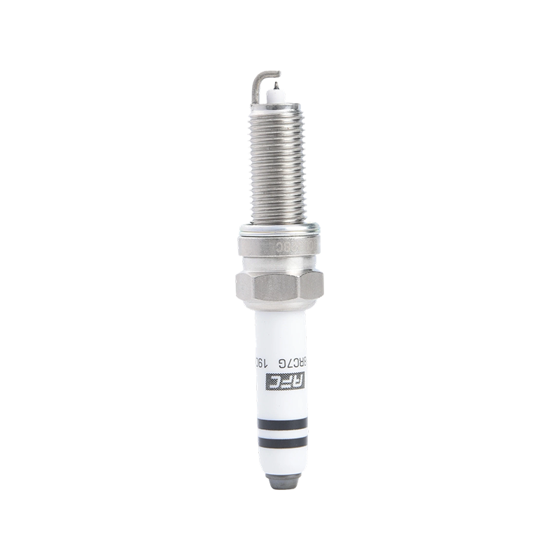 1908 ILKE8RC7G Iridium Platinum Tennplugg For HAVAL H5 H6 H7 H9 1908 ILKE8RC7G Iridium Platinum Tennplugg For HAVAL H5 H6 H7 H9