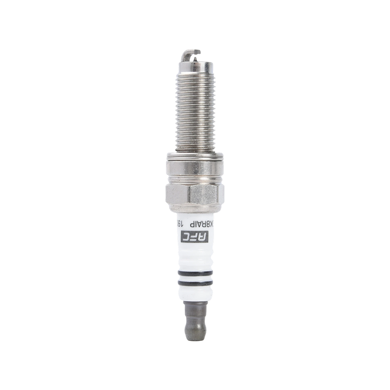 1909 LDK8RAIP Iridium Platinum Tennplugg 94854 For CHERY 1909 LDK8RAIP Iridium Platinum Tennplugg 94854 For CHERY