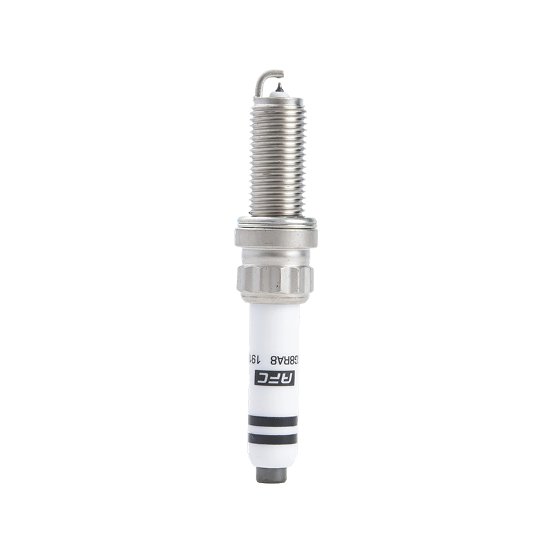 1910 ILKG8RA8 Iridium Platinum Tennplugg 94327 For GEELY 1.0T 1910 ILKG8RA8 Iridium Platinum Tennplugg 94327 For GEELY 1.0T