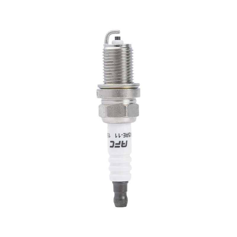 1505 BK5RE-11 Nikkel Kobber Tennplugg 1136000179 For japanske biler 6953