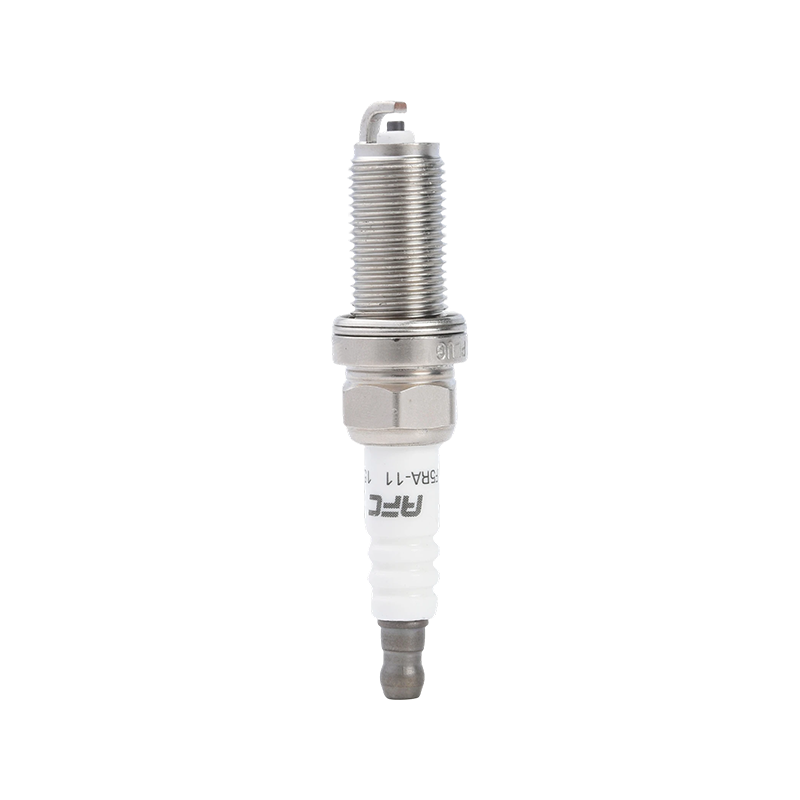 1510 LF5RA-11 rekkevidde 1.043