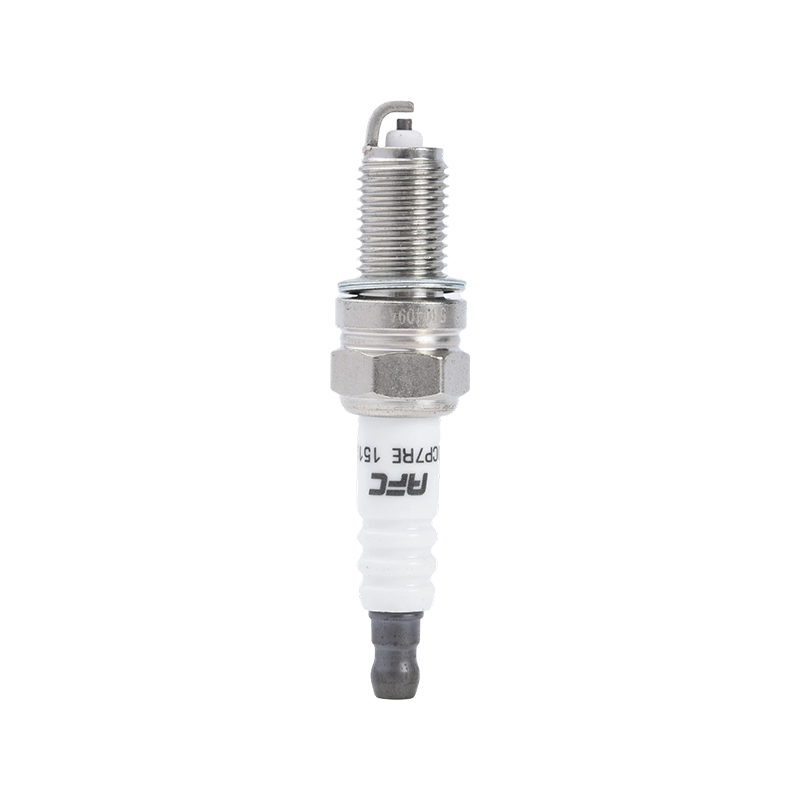 1512 DCP7RE 3932 DCPR7E YR7DE Nikkel Kobber Tennplugg For BUICK,CHEVROLET