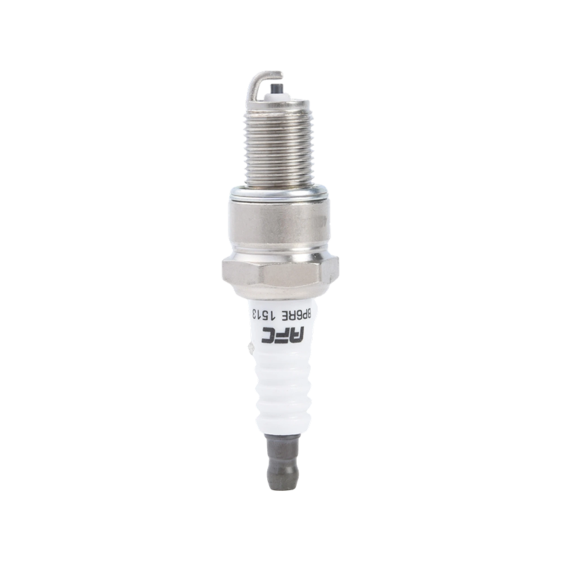 1513 BP6RE Nikkel Kobber Tennplugg For MITSUBISHI 491QME3707010 MS851182