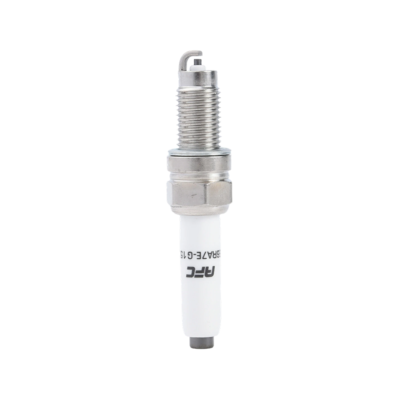 1520 ZKE6RA7E-G Nikkel Kobber Tennplugg 97973 ZKER6A-10DEG For VW T-CROSS Polo Plus