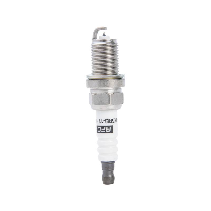 1601 BK5REI-11 Iridium tennplugg 7090 for japanske biler