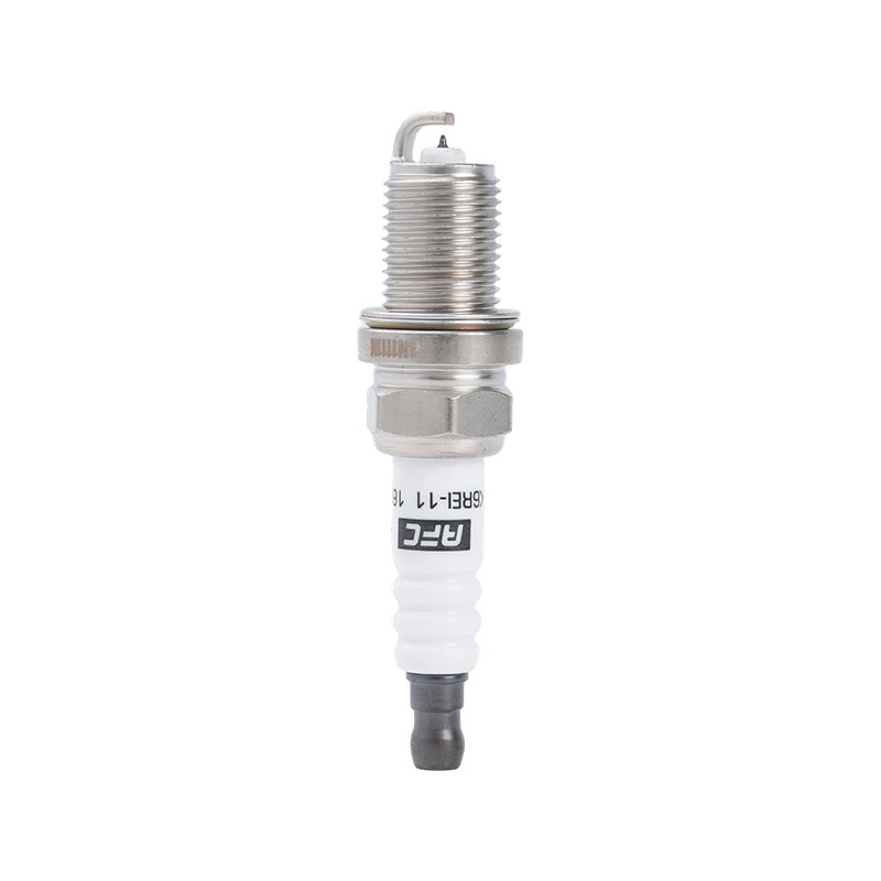 1603 BK6REI-11 Iridium tennplugg 4272 For AUDI Q5 A4 A5 A6 A8 S4 S6 VW