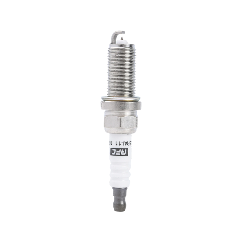 1604 LF5RAI-11 Iridium tennplugg 5018 for koreanske biler