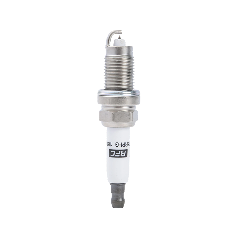 1608 ZF5RPI-G Iridium tennplugg 7096 For VW AUDI