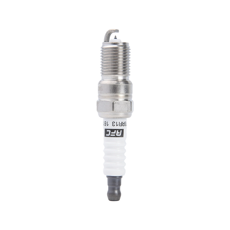 1610 T6RFI13 Iridium tennplugg 5141 For RORD L3Y418110