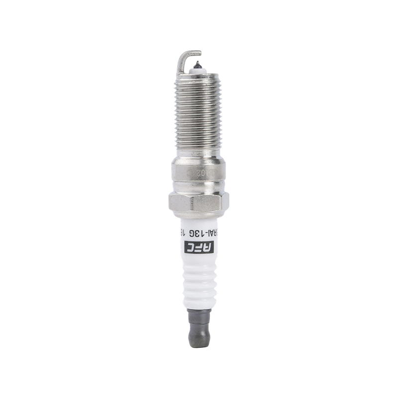 1611 LT5RAI-13G Iridium tennplugg 3811 For FORD L3Y218110