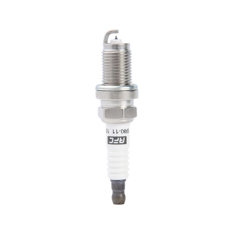1615 ZF6RKI-11 Iridium tennplugg 5266 For HONDA 55569865