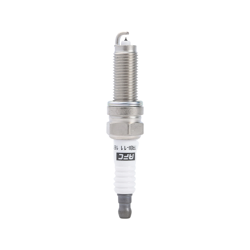 1616 LZK7RBI-11 Iridium tennplugg 7751 For HONDA