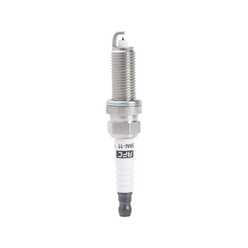 1620 LZKA6RAI-11 Iridium tennplugg 93220 For NISSAN INFINITI 22401ED815