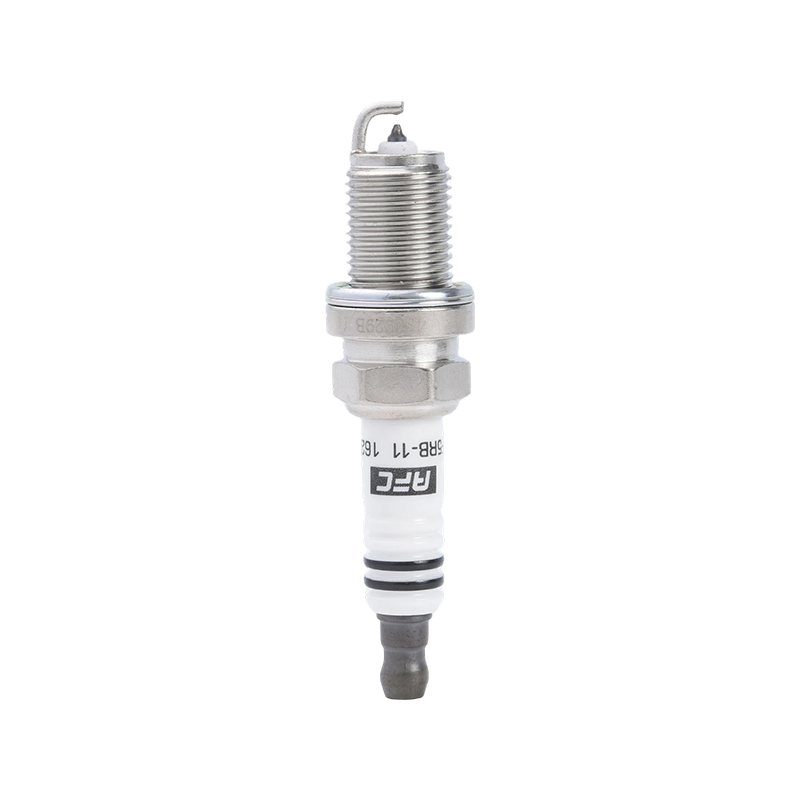 1623 PF5RB-11 dobbel platina tennplugg 4292 For BENZ