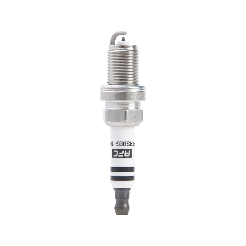 1625 PF7RS8EG Dobbel Platinum Tennplugg 1675 For VW PASSAT GTI AUDI EA888 2.0T A3 A4 A4L A5 A6 A6L A7 TT