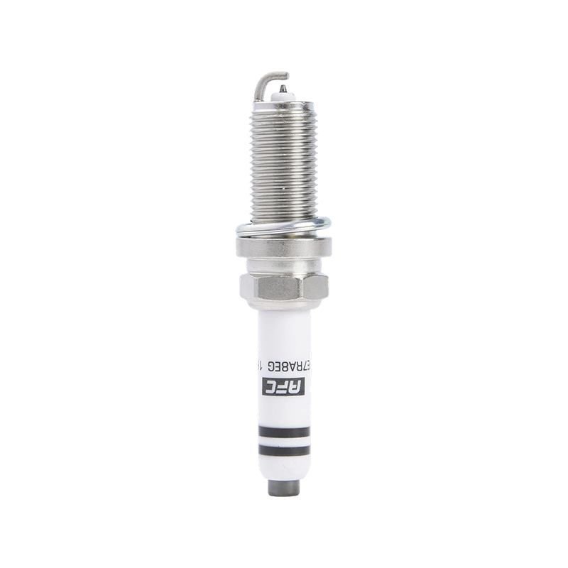 1627 PLFE7RA8EG Dobbel Platinum Tennplugg 94833 For VW AUDI EA888 1.8T 2.0T A1 A3 A5 A6 A7 A8 Q1 Q3 Q5 Q7 Q8 S1 S3 PORSCHE