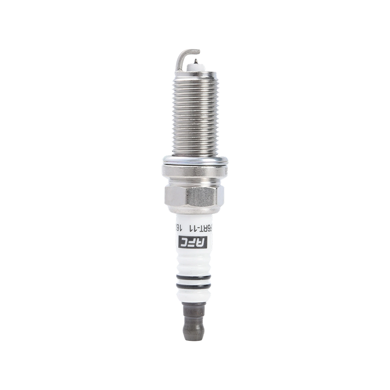1633 ILF6RT-11 Iridium Platinum Tennplugg 4904 For TOYOTA LEXUS 9091901191