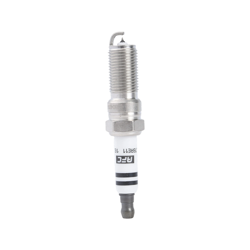 1634 ILT6RE11 Iridium Platinum Tennplugg 90117 For FORD BUICK CHEVROLET CADILLAC 12622561