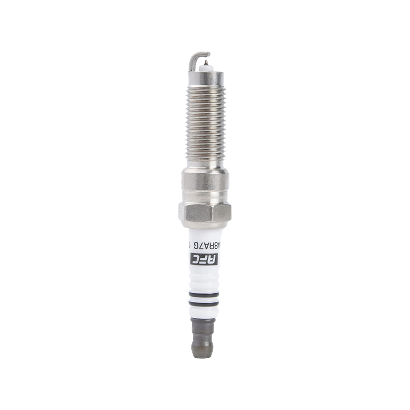 1635 ILZNA8RA7G Iridium Platinum Tennplugg 91924 For FORD 1.0T 1.5T DS7G12405BA