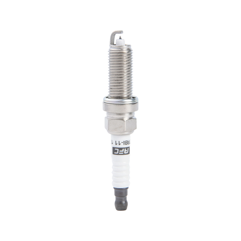 1703 LKA7RBI-11 Iridium tennplugg 4912 For TOYOTA LEXUS 9091901253