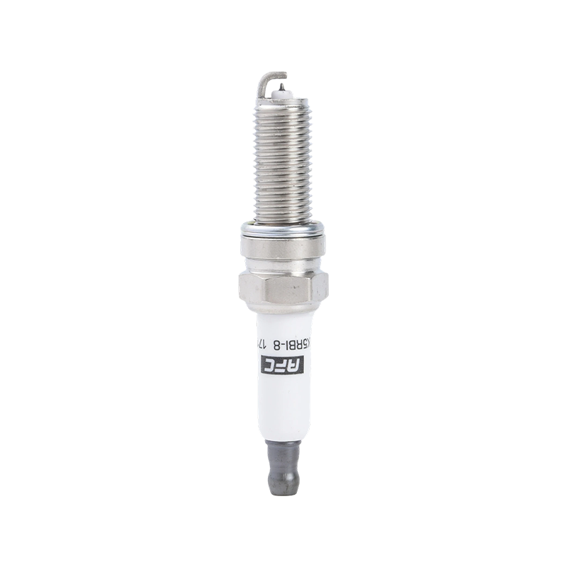 1712 LK5RBI-8 Iridium tennplugg 93005 For BUICK CHEVROLET 12637197