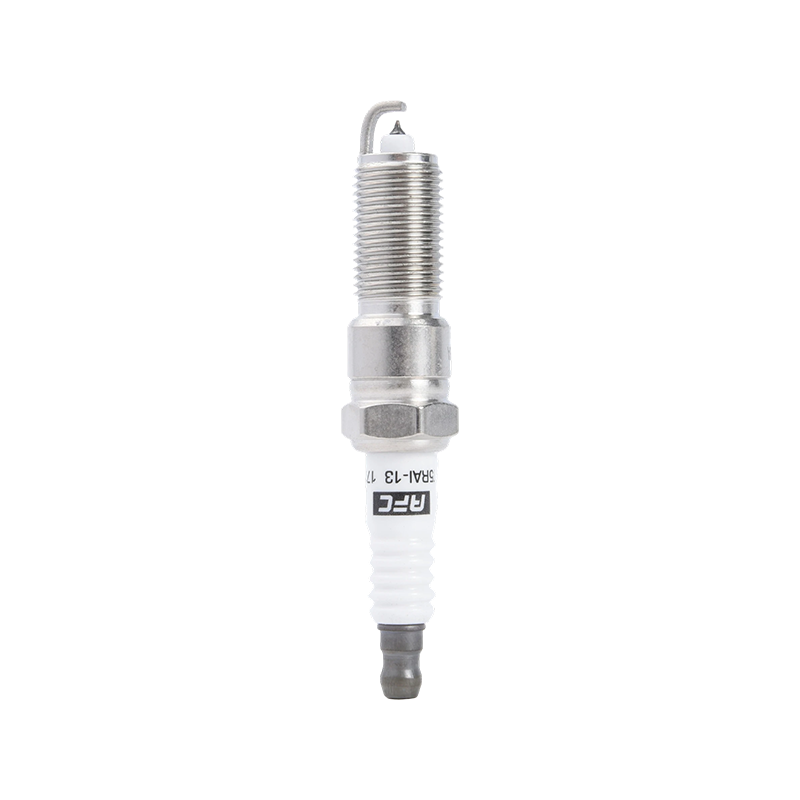 1714 LZT5RAI-13 Iridium tennplugg 4998 For DOUGE 3707100XEG01B