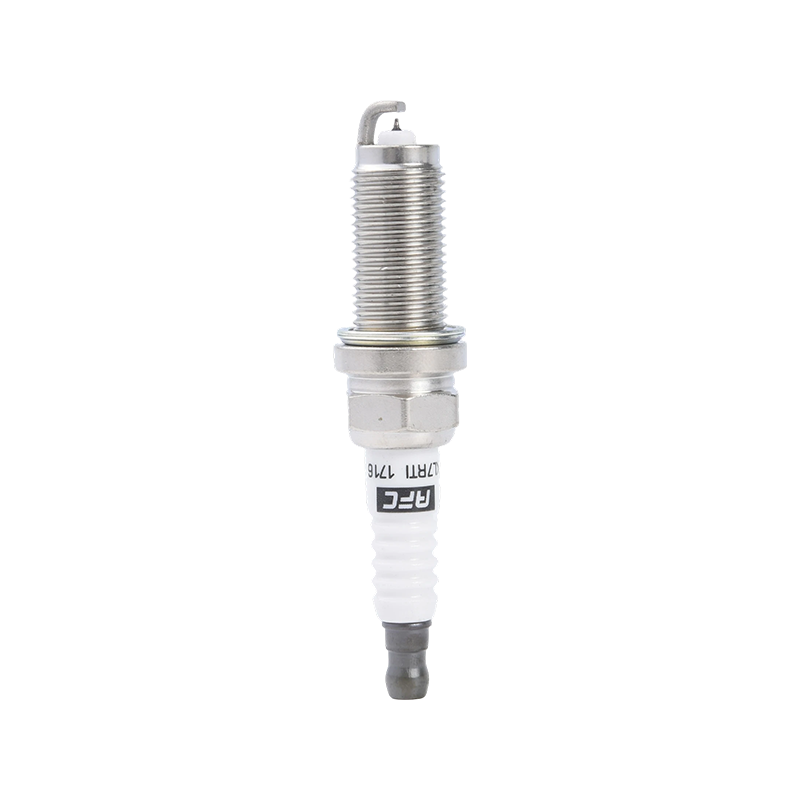 1716 KL7RTI Iridium tennplugg 97631 For MITSUBISHI 4A91T