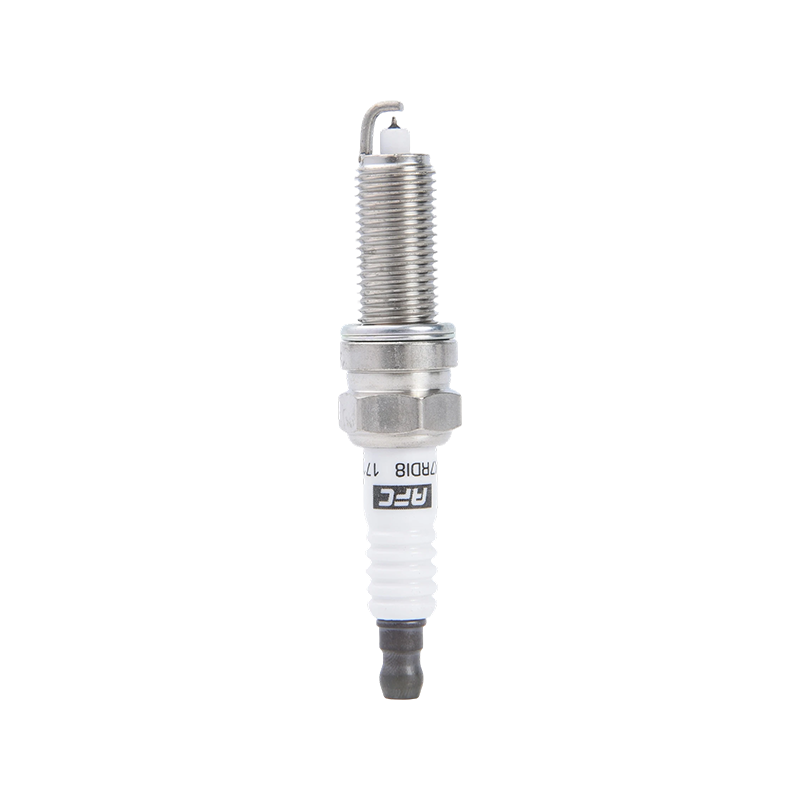 1719 LZK7RD8I Iridium tennplugg 96412 For CHERY E4G163707110