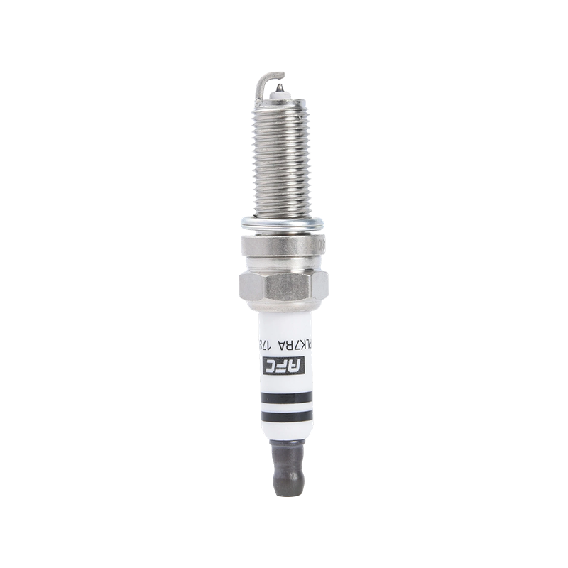 1720 PLK7RA dobbel platina tennplugg 4288 94716 For BENZ M271 M272