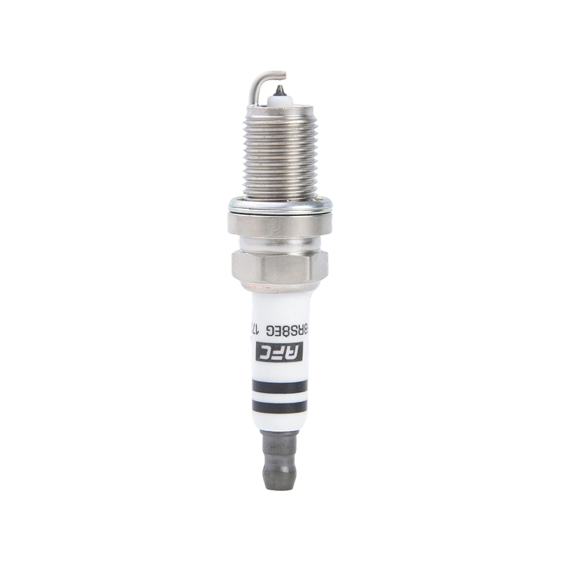 1721 PF8RS8EG dobbel platina tennplugg 94460 For VW AUDI 3.0T A6L Q7 PORSCHE