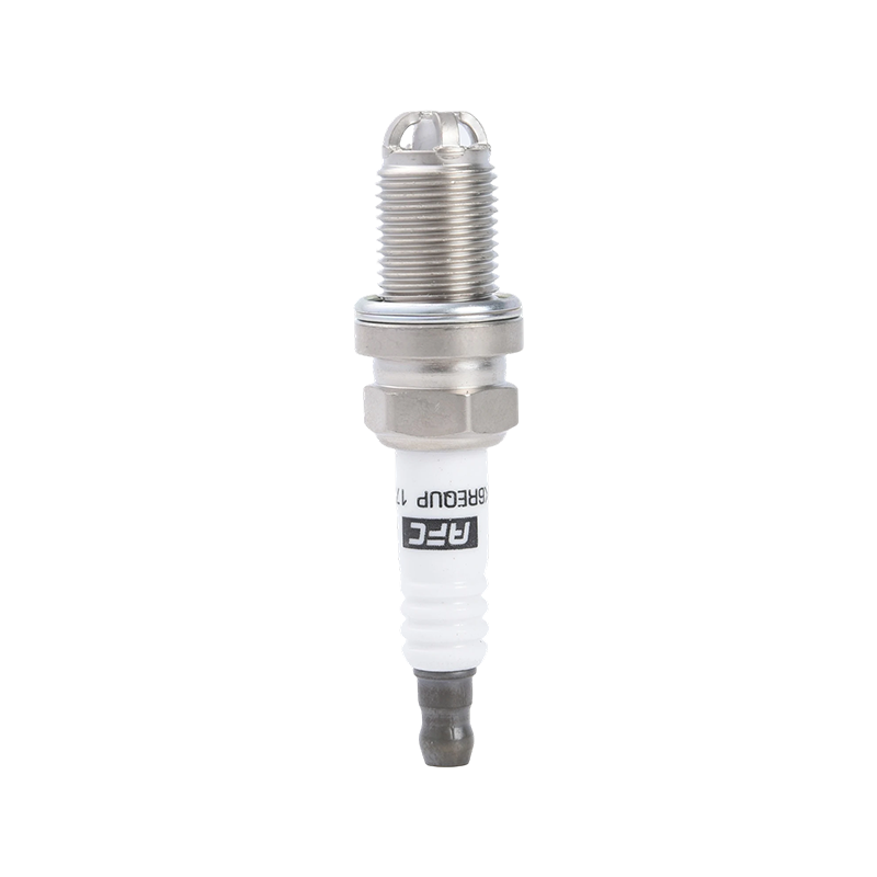 1730 BK6REQUP Platinum Tennplugg 3199 For BMW M54 3 5 PORSCHE 911 VW ADUI A6 A6L A8 A8L S4 12120037607