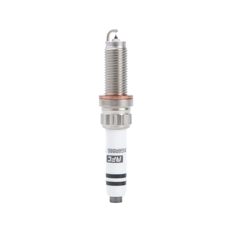 1744 SILZKG8RB8S Iridium Platinum Tennplugg 94201 95248 For BMW B38 B48 B58 1.5 2.0T MINI