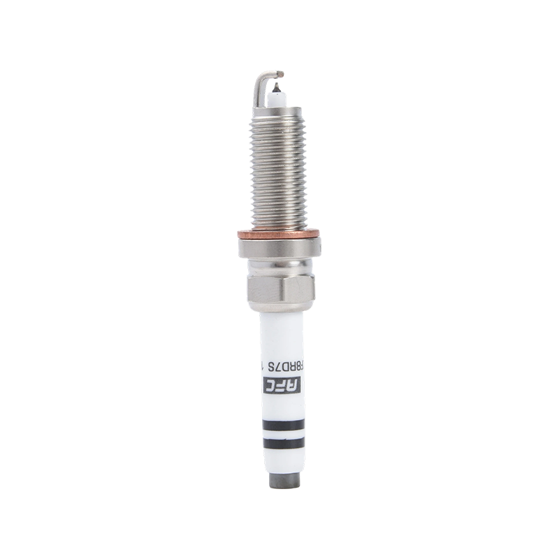 1745 ILZKF8RD7S Iridium Platinum Tennplugg 95875 For BENS M27 1.6T 2.0T GLA200 B200