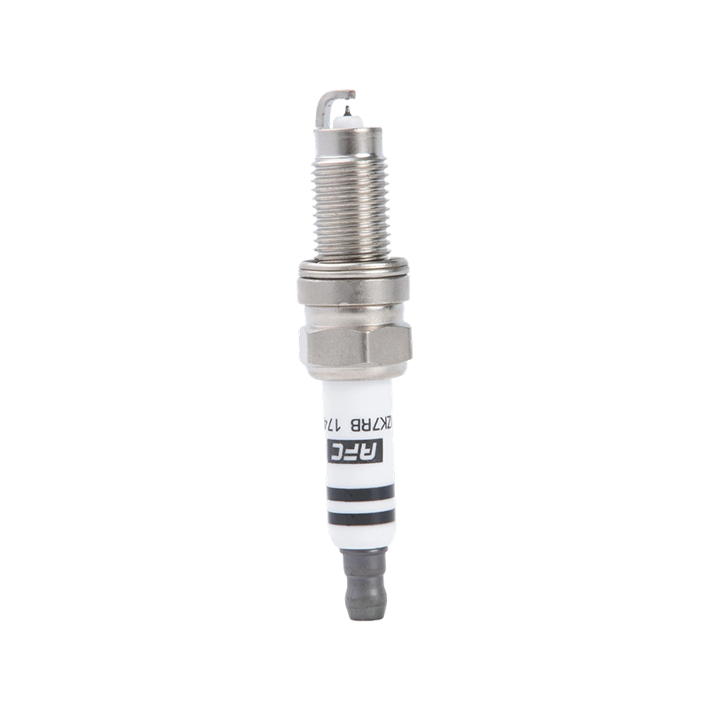 1746 IZK7RB Iridium Platinum Tennplugg 7563 For AUDI 3.2L PORSCHE VW