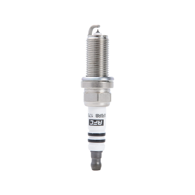 1751 ILF6RB Iridium Platinum Tennplugg 6481 For BENS