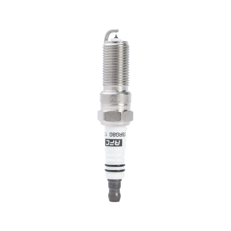 1752 ILT6RG8G Iridium Platinum Tennplugg 96621 For FORD 1.5T 2.0T LR025605