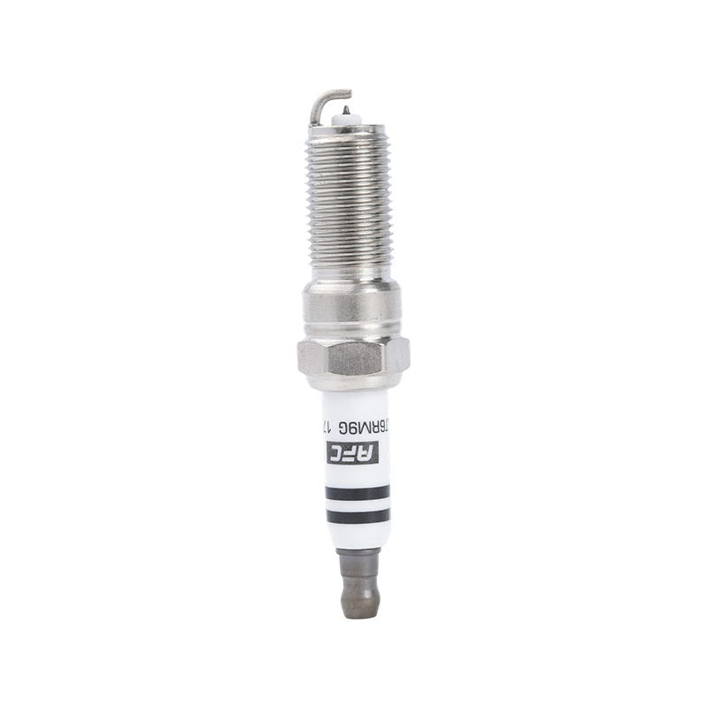 1756 ILT6RM9G Iridium Platinum Tennplugg 94489 For CADILLAC ATS CTS CT6 GMC TERRENG CHEVROLET BUICK 2.0T 1756 ILT6RM9G Iridium Platinum Tennplugg 94489 For CADILLAC ATS CTS CT6 GMC TERRENG CHEVROLET BUICK 2.0T