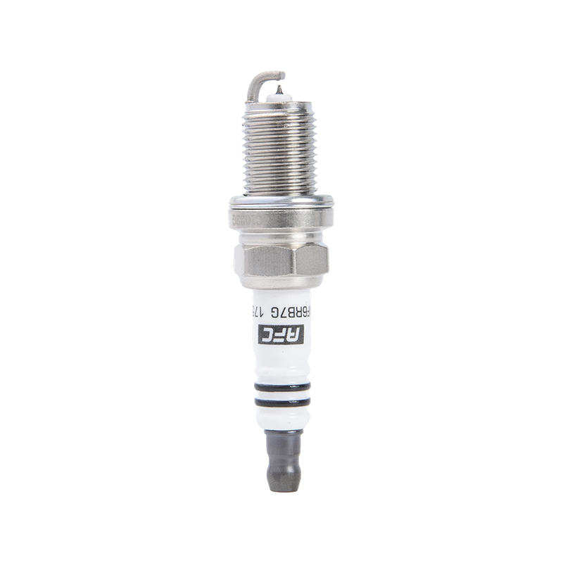 1757 SIF6RB7G Iridium Platinum Tennplugg 94675 For HAVAL 2.0T H4 H6 H8 H9