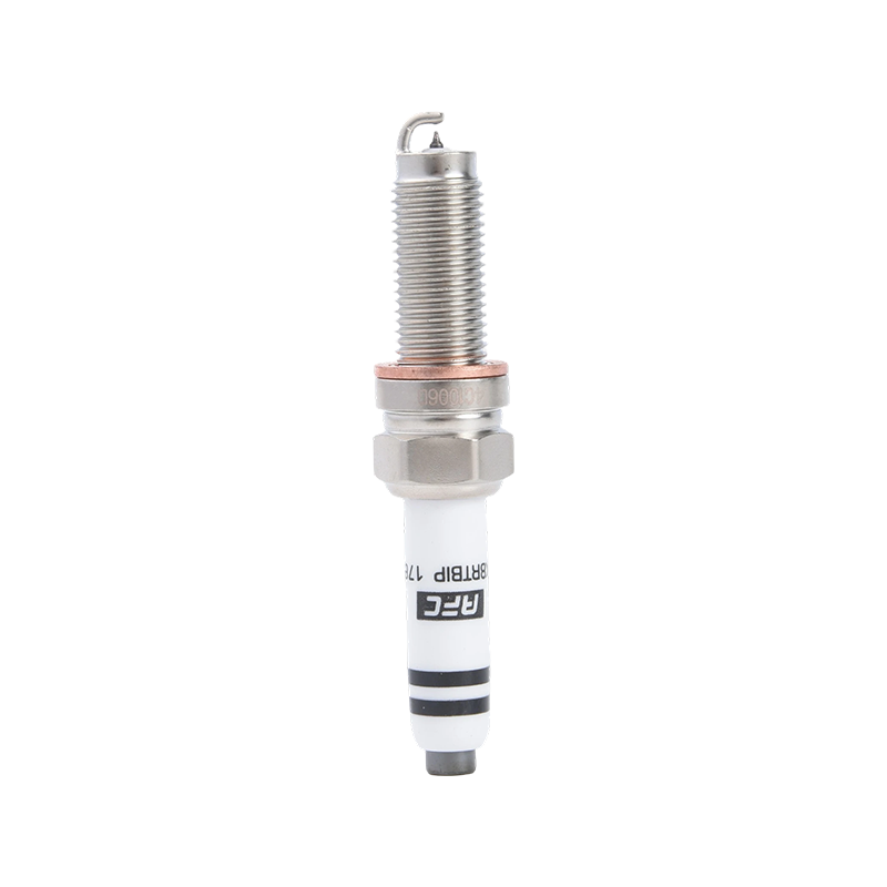 1760 LDK8RTBIP Iridium Platinum Tennplugg OE204 For CHANGAN 1.5T 1.4T