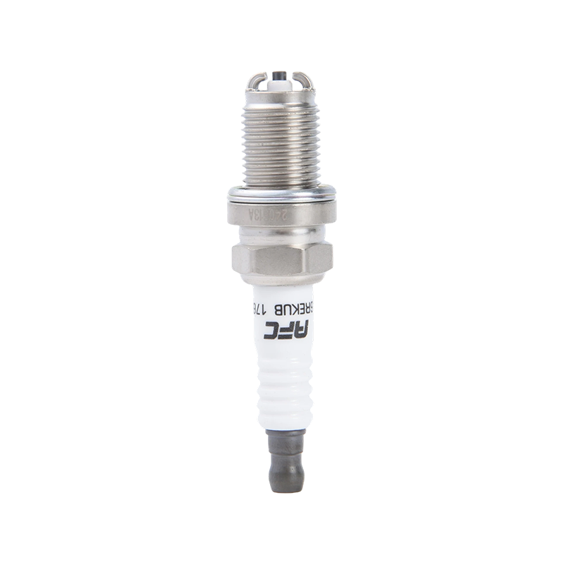 1762 BK6REKUB Nikkel Kobber Tennplugg 101000035HJ For AUDI 2.4L A4 A6 A8 VW