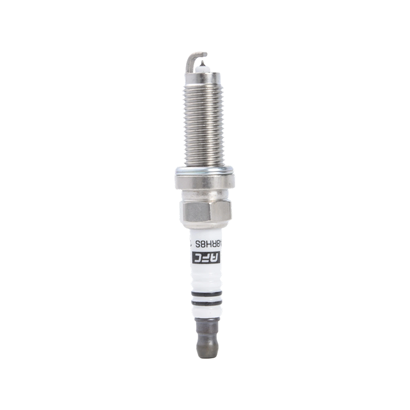 1772 ILZKA8RH8S Iridium Platinum Tennplugg 95112 For HONDA