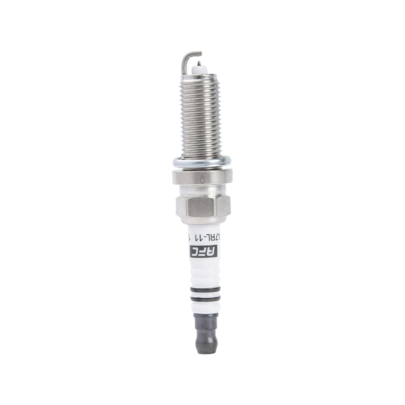 1774 ILKA7RL-11 Iridium Platinum Tennplugg 94124 For MAZDA 3 6 CX-30 CX-5 MX-5 PE5R18110